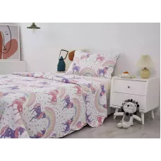 Покрывало Sofi De Marko “Magic №2”, 160x220