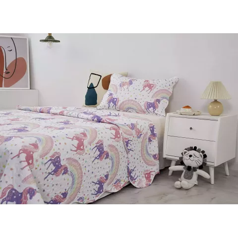 Покрывало Sofi De Marko “Magic №2”, 160x220