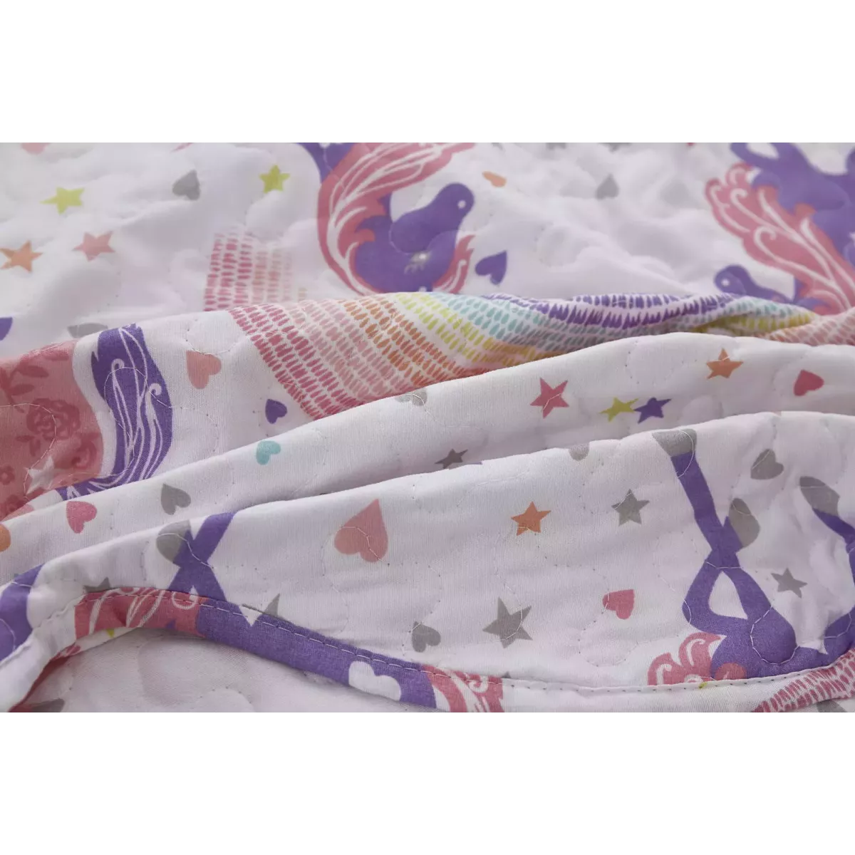 Покрывало Sofi De Marko “Magic №2”, 160x220