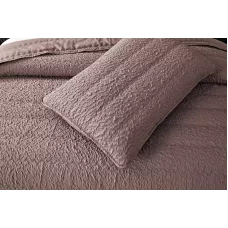 Покрывало Sofi De Marko “Надин” (мокко), 160x220