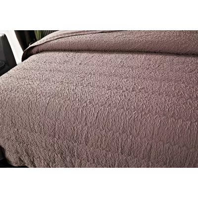 Покрывало Sofi De Marko “Надин” (мокко), 230х250