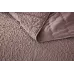 Покрывало Sofi De Marko “Надин” (мокко), 230х250