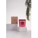 Свеча ароматическая Sofi De Marko "Rose Amber" (220гр), 1 шт