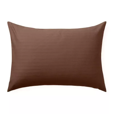 Набор наволочек Волшебная Ночь Stripe "Brawnie", 50х70