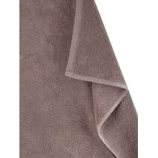 Махровое полотенце Sofi De Marko “Preston” (беж), 50x90