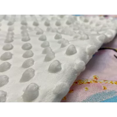 Покрывало детское Juno “Moon owls”, 88x88