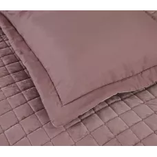 Покрывало Sofi De Marko “Натаниэль” (чайная роза), 240x260