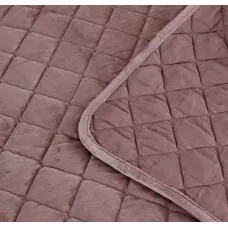 Покрывало Sofi De Marko “Натаниэль” (чайная роза), 160x220