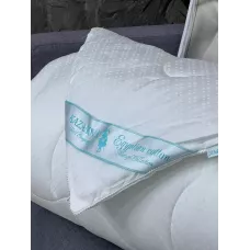 Одеяло KAZANOV.A “Luxury Hotel Collection”, 200x220