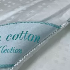 Одеяло KAZANOV.A “Luxury Hotel Collection”, 200x220