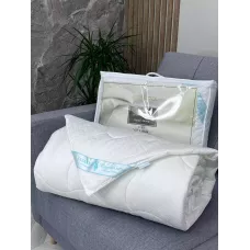 Одеяло KAZANOV.A “Luxury Hotel Collection”, 200x220