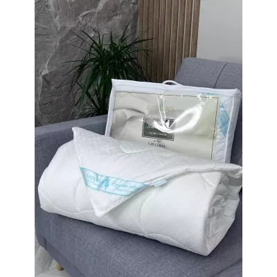 Одеяло KAZANOV.A “Luxury Hotel Collection”, 200x220