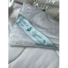 Одеяло KAZANOV.A “Luxury Hotel Collection”, 200x220