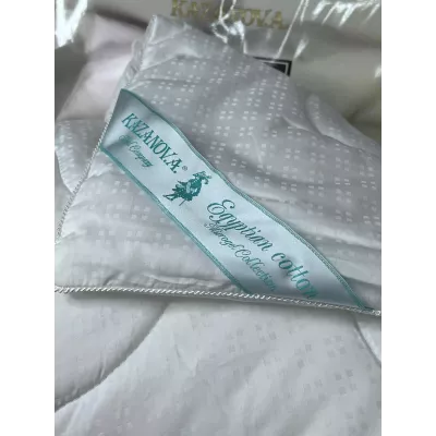 Одеяло KAZANOV.A “Luxury Hotel Collection”, 200x220