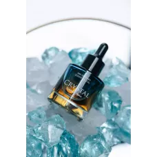 Ароматические кристаллы Sofi De Marko "Tobacco Wave"