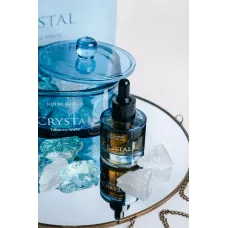 Ароматические кристаллы Sofi De Marko "Tobacco Wave"