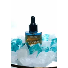 Ароматические кристаллы Sofi De Marko "Tobacco Wave"