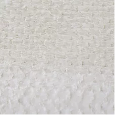 Плед-покрывало Sofi De Marko “Аврил” (молоко), 160x220