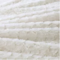 Плед-покрывало Sofi De Marko “Аврил” (молоко), 160x220