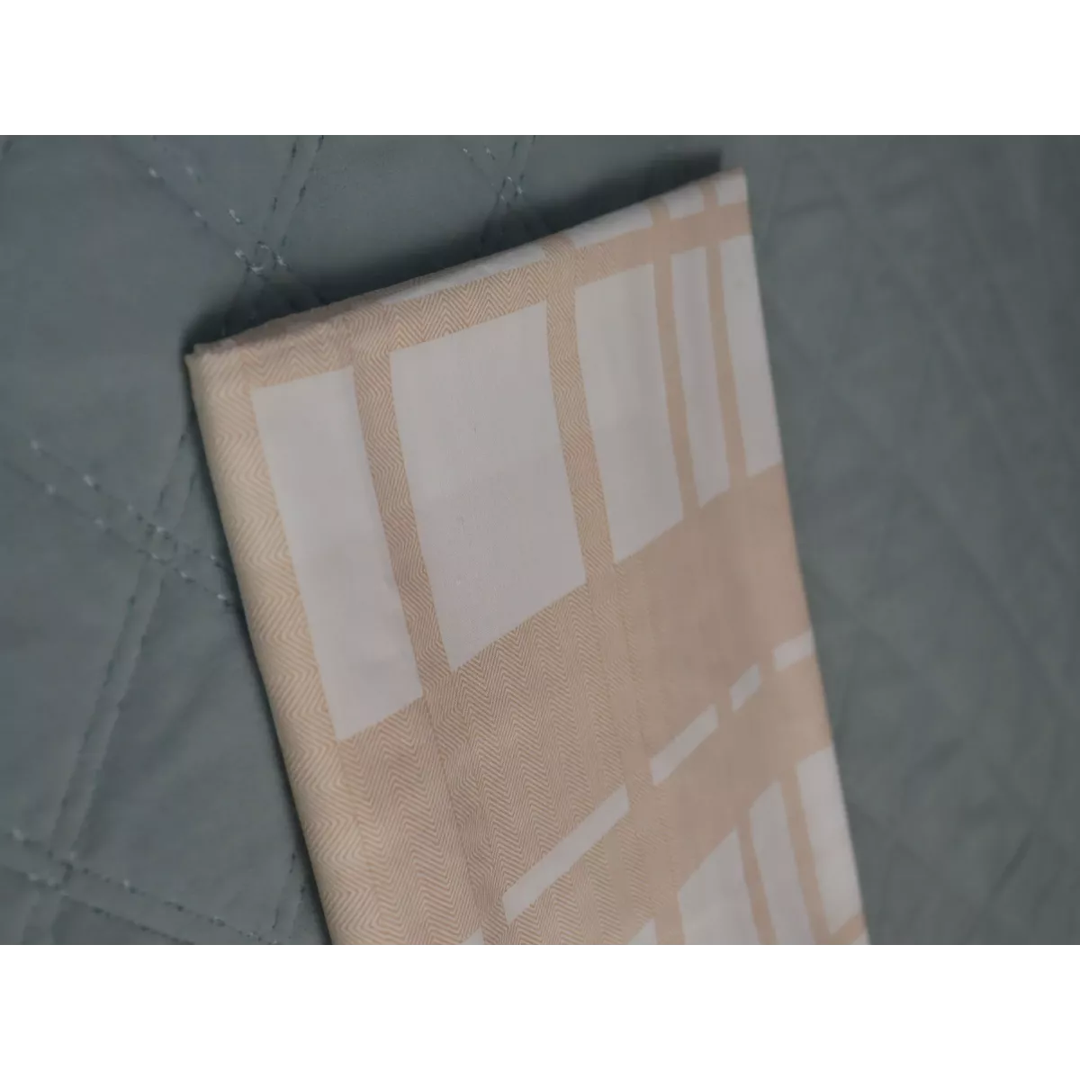 Простыня №1 1.5 спальный