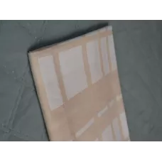 Простыня №1 1.5 спальный