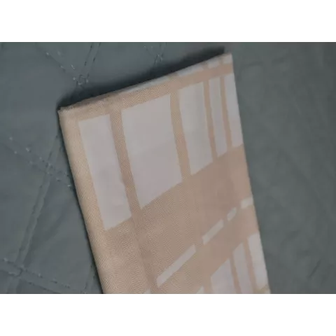 Простыня №1 1.5 спальный