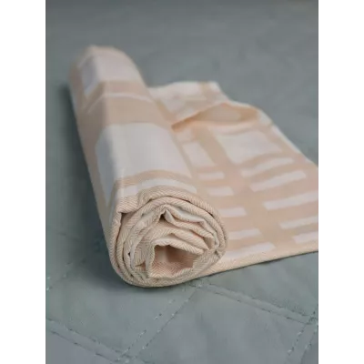 Простыня №1 1.5 спальный