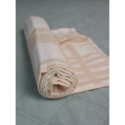 Простыня №1 1.5 спальный