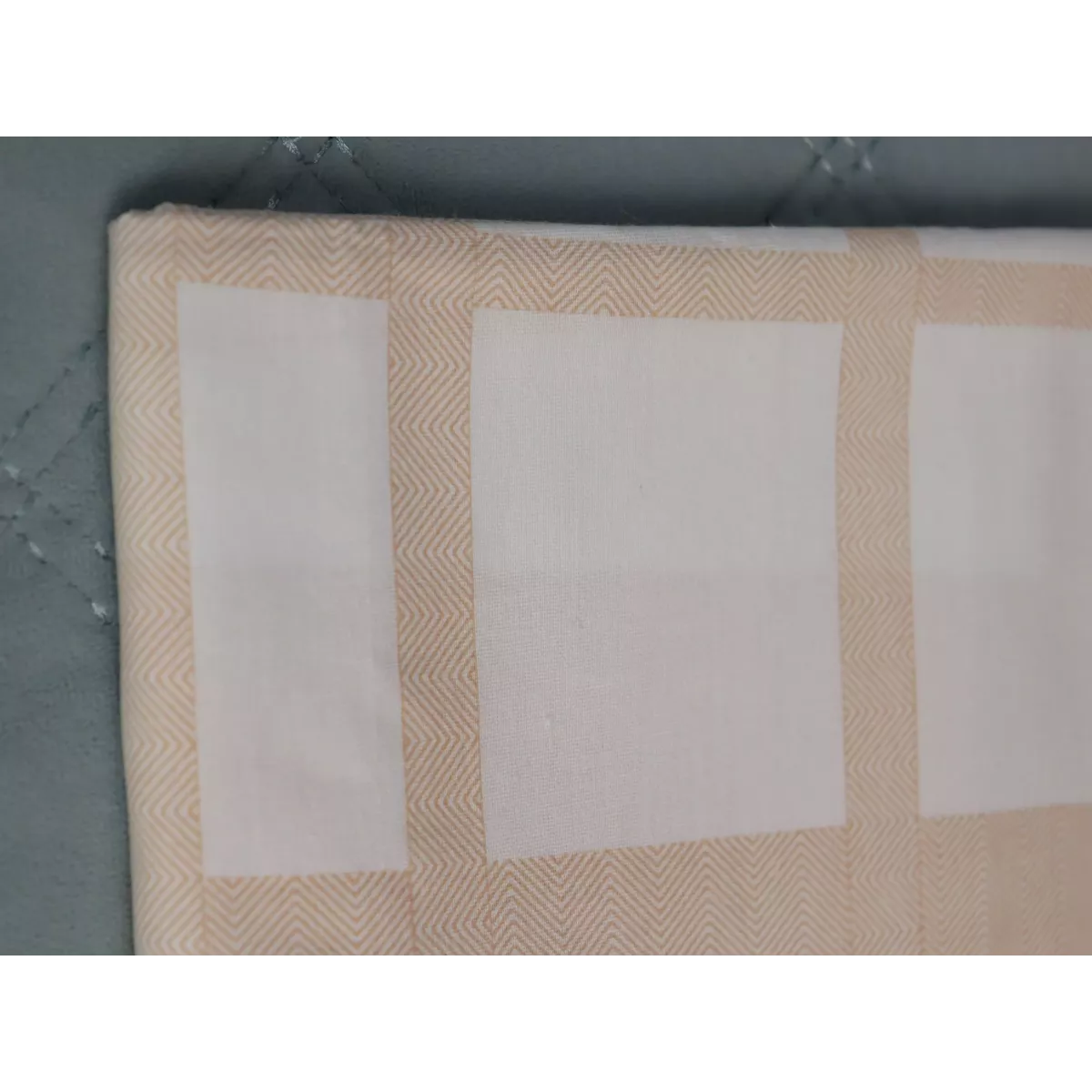 Простыня №1 1.5 спальный