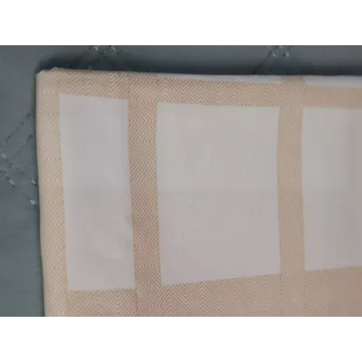 Простыня №1 1.5 спальный