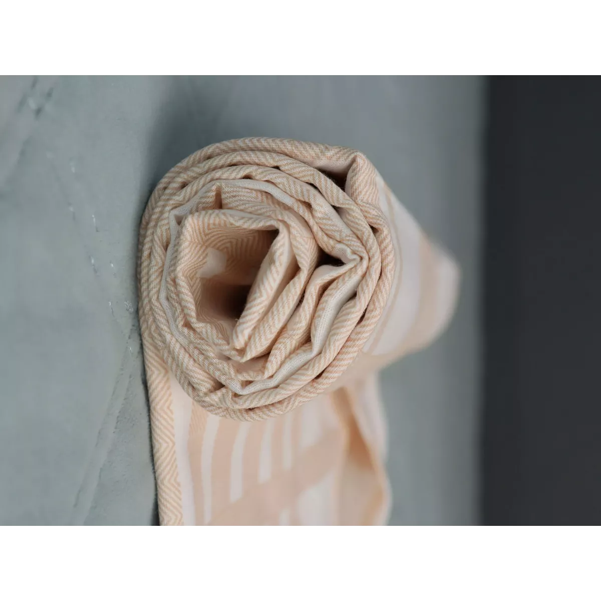 Простыня №1 1.5 спальный