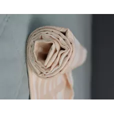 Простыня №1 1.5 спальный