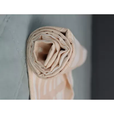 Простыня №1 1.5 спальный