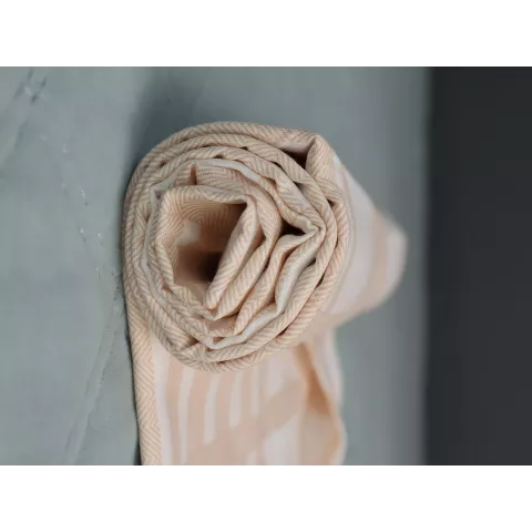 Простыня №1 1.5 спальный