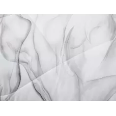 Комплект с одеялом Sofi De Marko “Ришелье №43”, 1.5 спальный