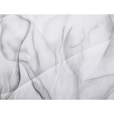 Комплект с одеялом Sofi De Marko “Ришелье №43”, 1.5 спальный