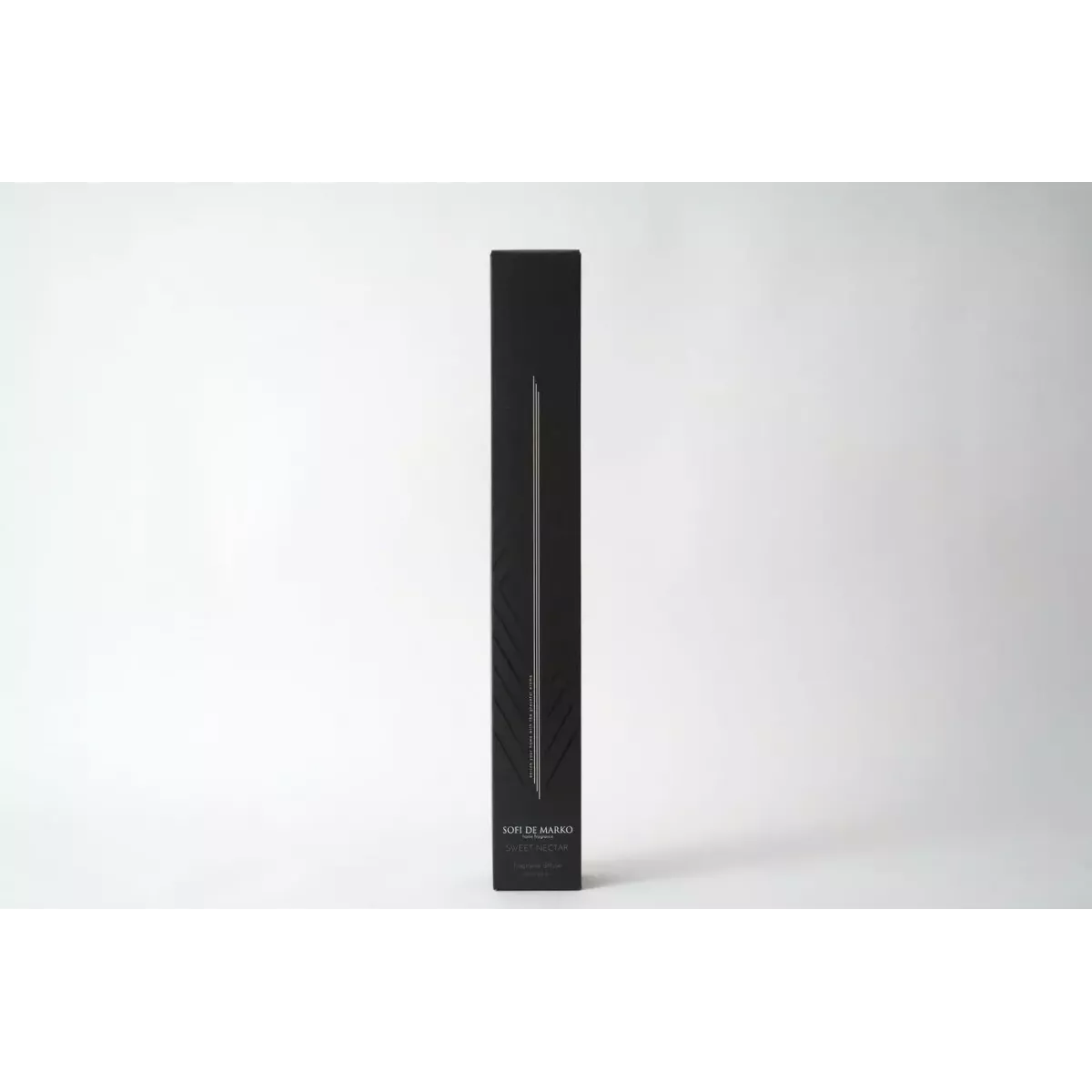 Ароматический диффузор Sofi De Marko "Sweet Nectar", 400 мл