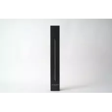 Ароматический диффузор Sofi De Marko "Sweet Nectar", 400 мл