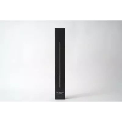 Ароматический диффузор Sofi De Marko "Sweet Nectar", 400 мл