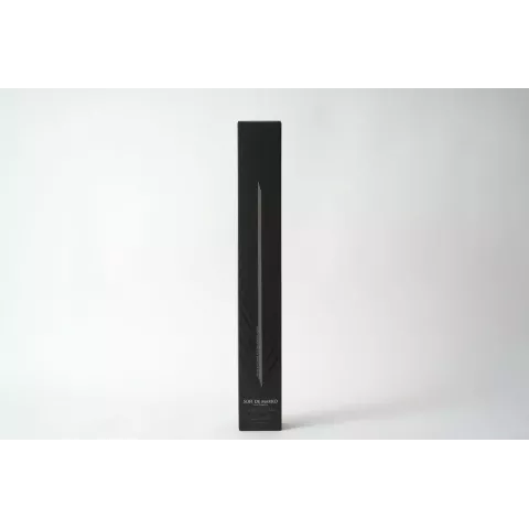 Ароматический диффузор Sofi De Marko "Sweet Nectar", 400 мл