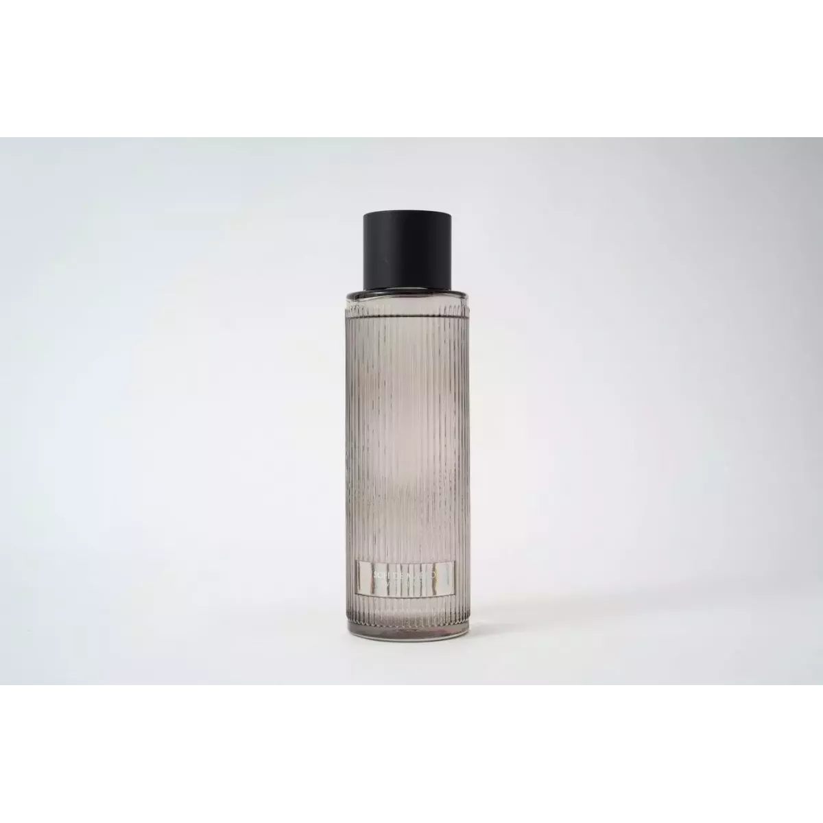 Ароматический диффузор Sofi De Marko "Sweet Nectar", 400 мл