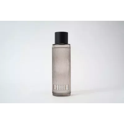 Ароматический диффузор Sofi De Marko "Sweet Nectar", 400 мл