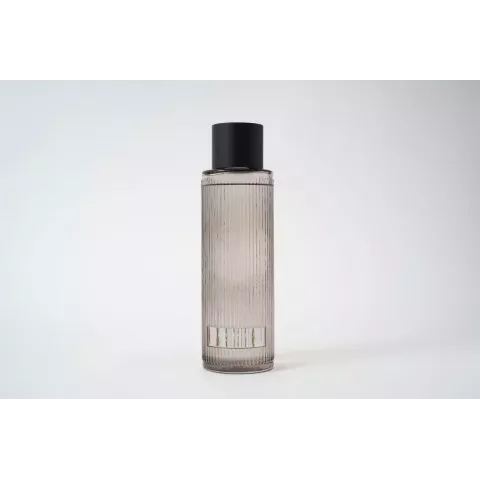 Ароматический диффузор Sofi De Marko "Sweet Nectar", 400 мл