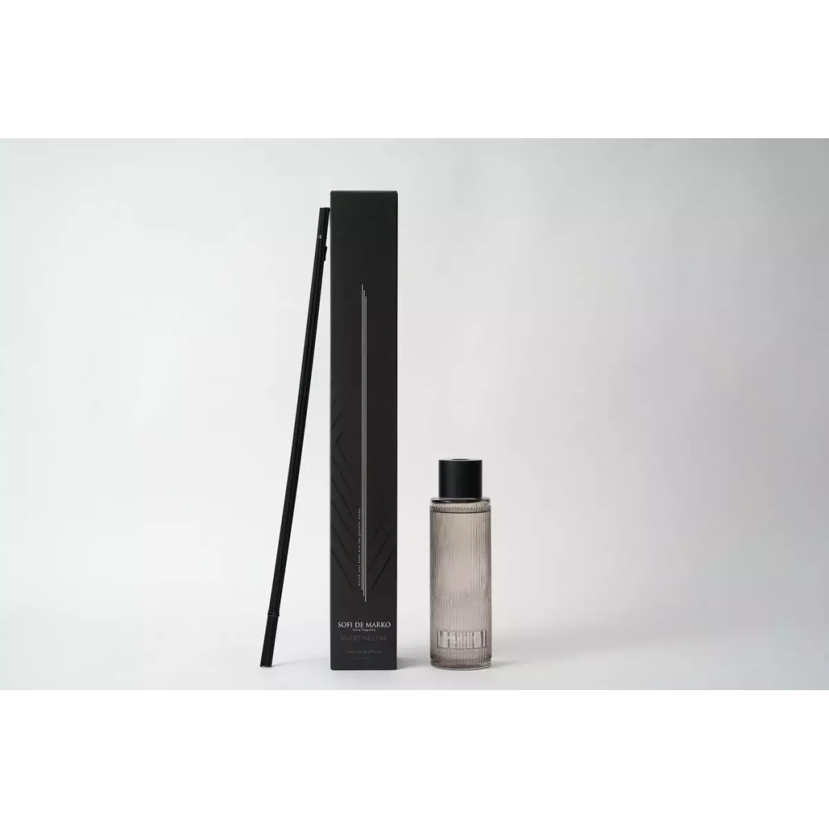 Ароматический диффузор Sofi De Marko "Sweet Nectar", 400 мл