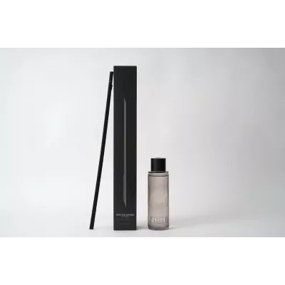 Ароматический диффузор Sofi De Marko "Sweet Nectar", 400 мл