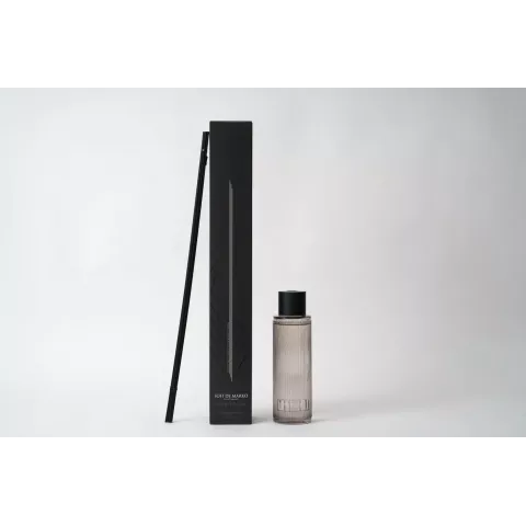 Ароматический диффузор Sofi De Marko "Sweet Nectar", 400 мл