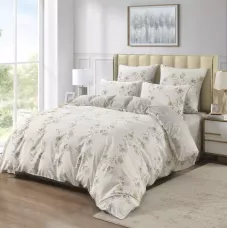 Комплект постельного белья Sofi de Marko “Амелия", евро