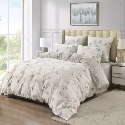 Комплект постельного белья Sofi de Marko “Амелия", евро