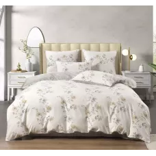 Комплект постельного белья Sofi de Marko “Амелия", евро