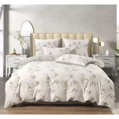 Комплект постельного белья Sofi de Marko “Амелия", евро